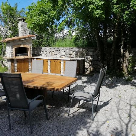Apartma Louis Дутовлє Екстер'єр фото