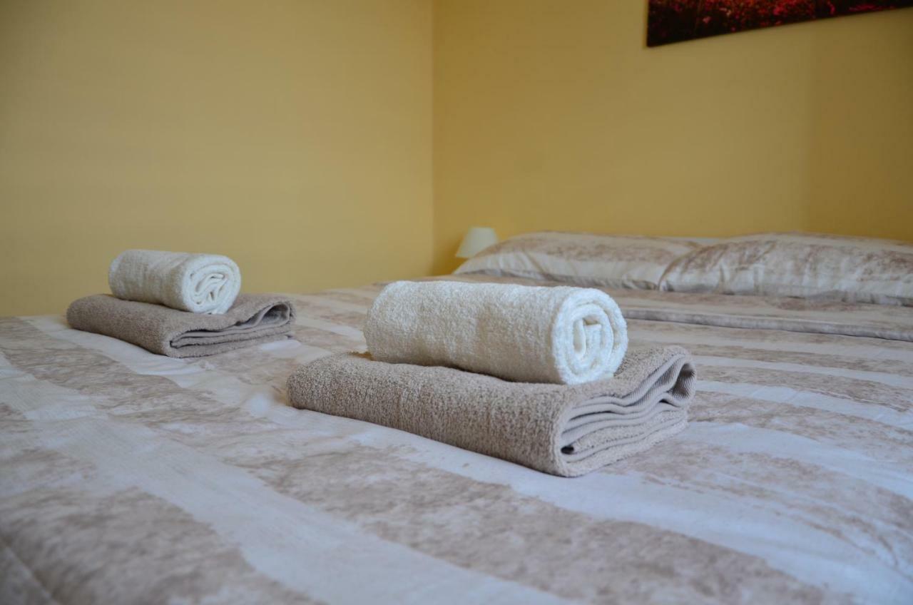 Apartma Louis Дутовлє Екстер'єр фото